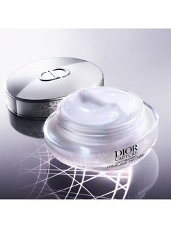 DIOR Capture Rich Cream Refill, 50ml - view 2, 