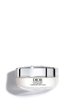 DIOR Capture Soft Cream, 50ml, 