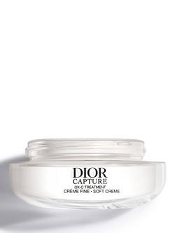 DIOR Capture Soft Creme Refill, 50ml, 