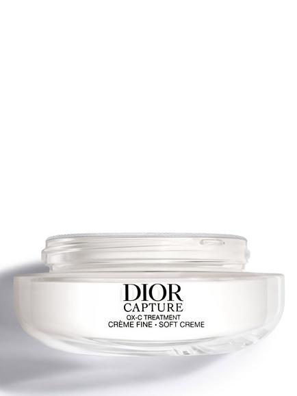 DIOR Capture Soft Creme Refill, 50ml, 