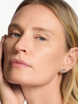 DIOR Capture High-Performance Anti-Ageing Correction Ritual Skincare Gift Set - view 2, 