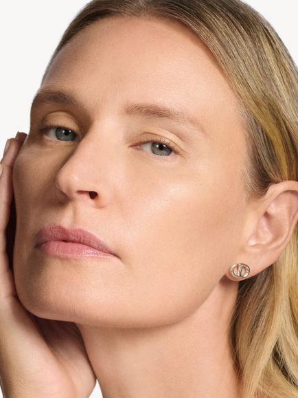 DIOR Capture High-Performance Anti-Ageing Correction Ritual Skincare Gift Set - view 2, 