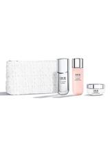 Dior Poison Girl 50ml Eau de Parfum Christmas Gift Box