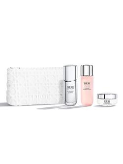 DIOR Capture Trio Serum Ritual Skincare Gift Set, 