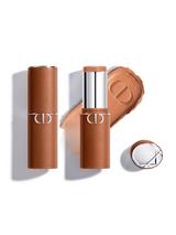 DIOR Forever Skin Bronze