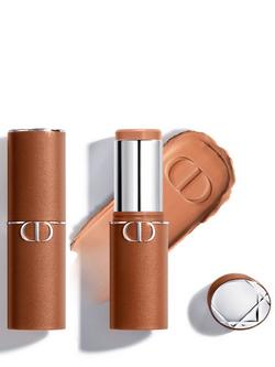 DIOR Forever Skin Bronzing Balm Stick, 01 Light Fair