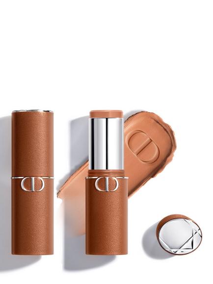 DIOR Forever Skin Bronze, 01 Light Fair