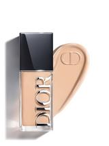 DIOR Forever Skin Glow Foundation 24h Wear Radiant Finish