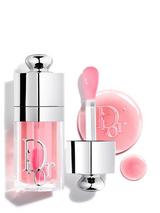 DIOR Addict Lip Glow Oil