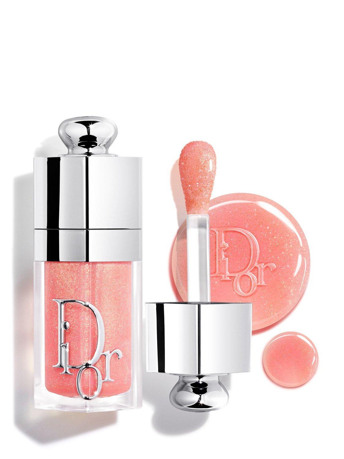 DIOR Addict Lip Glow Oil, 077 Rosy Candy