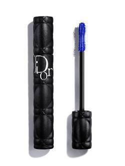 DIOR Diorshow Overvolume Extreme Volume Mascara, 161 Overblue