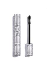 DIOR Diorshow Overvolume Waterproof Mascara, 090 Overblack