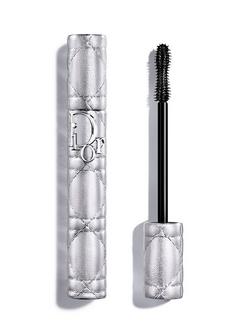 DIOR Diorshow Overvolume Waterproof Mascara, 090 Overblack, 090 Overblack