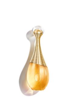 DIOR J'adore Intense Eau de Parfum, 