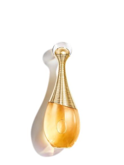 DIOR J'adore Intense Eau de Parfum, 