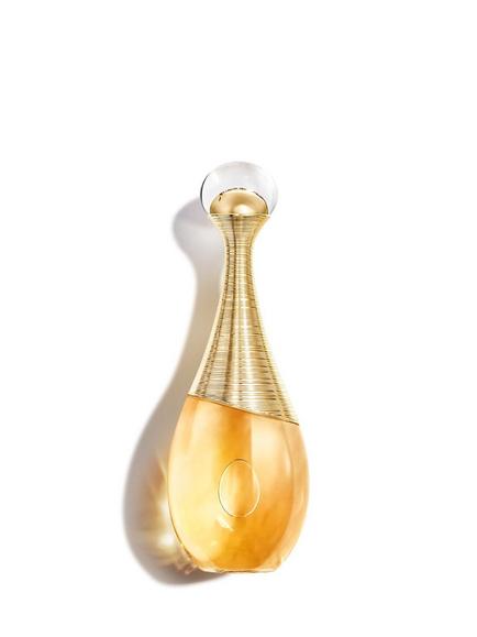 DIOR J'adore Intense Eau de Parfum, 