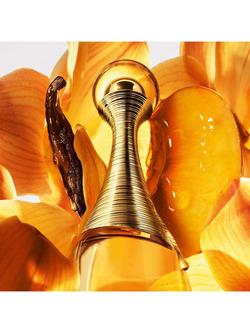 DIOR J'adore Intense Eau de Parfum - view 2, 