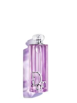 DIOR Addict Purple Glow Eau de Parfum, 