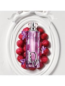 DIOR Addict Purple Glow Eau de Parfum - view 2, 