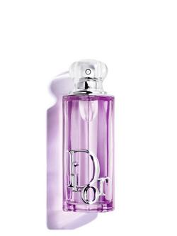 DIOR Addict Purple Glow Eau de Parfum, 