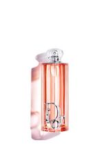 DIOR Addict Peachy Glow Eau de Parfum