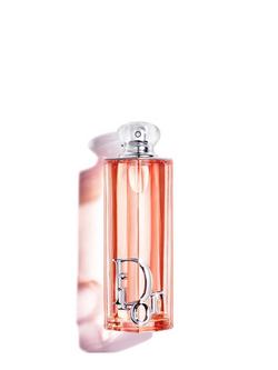 DIOR Addict Peachy Glow Eau de Parfum, 