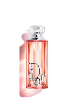 DIOR Addict Peachy Glow Eau de Parfum, 