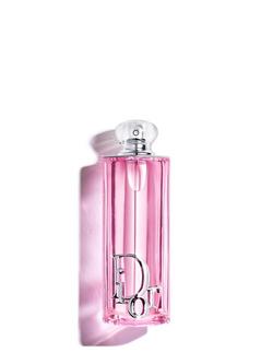 DIOR Addict Rosy Glow Eau de Parfum, 