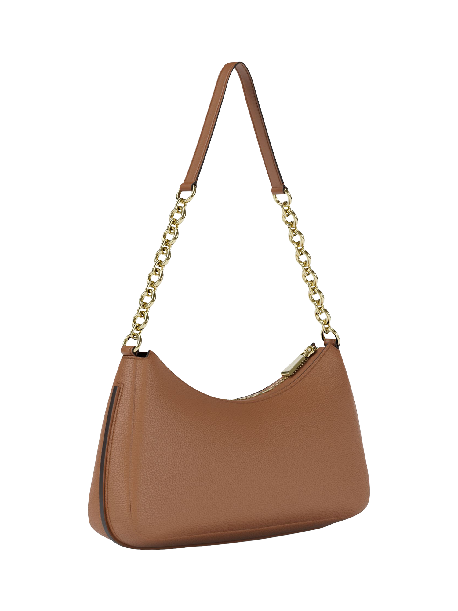 【ほぼ未使用】MICHAEL KORS ボディバッグ メンズ レザー ブラウン 楽天市場】ボディバッグ メンズ（ブランドマイケル・コース）の通販