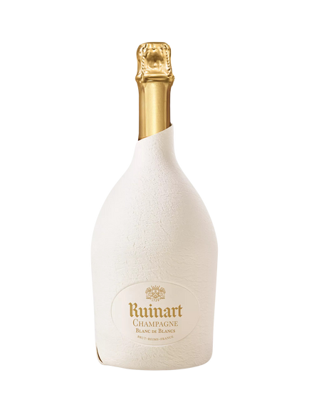 Ruinart Blanc de Blancs Champagne, 75cl, Multi