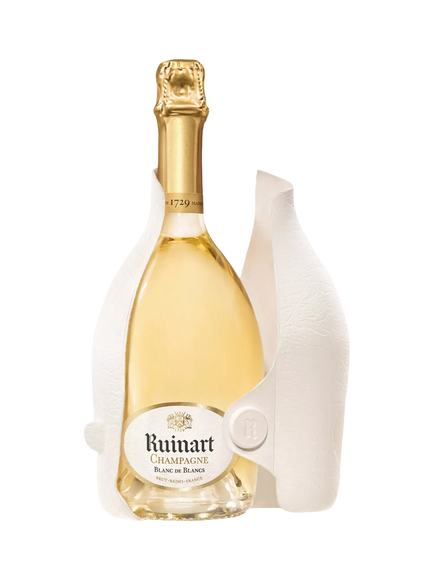 Ruinart Blanc de Blancs Champagne, 75cl - view 2, Multi