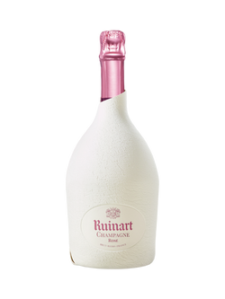 Ruinart Rose Champagne, 75cl, Multi