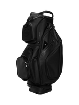 Sunday Golf Big Rig S-Class Cart Golf Bag