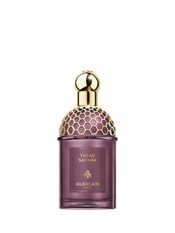 Guerlain Absolus Allegoria Tabac Sahara Eau de Parfum, 