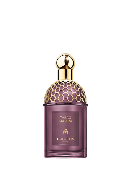 Guerlain Absolus Allegoria Tabac Sahara Eau de Parfum, 