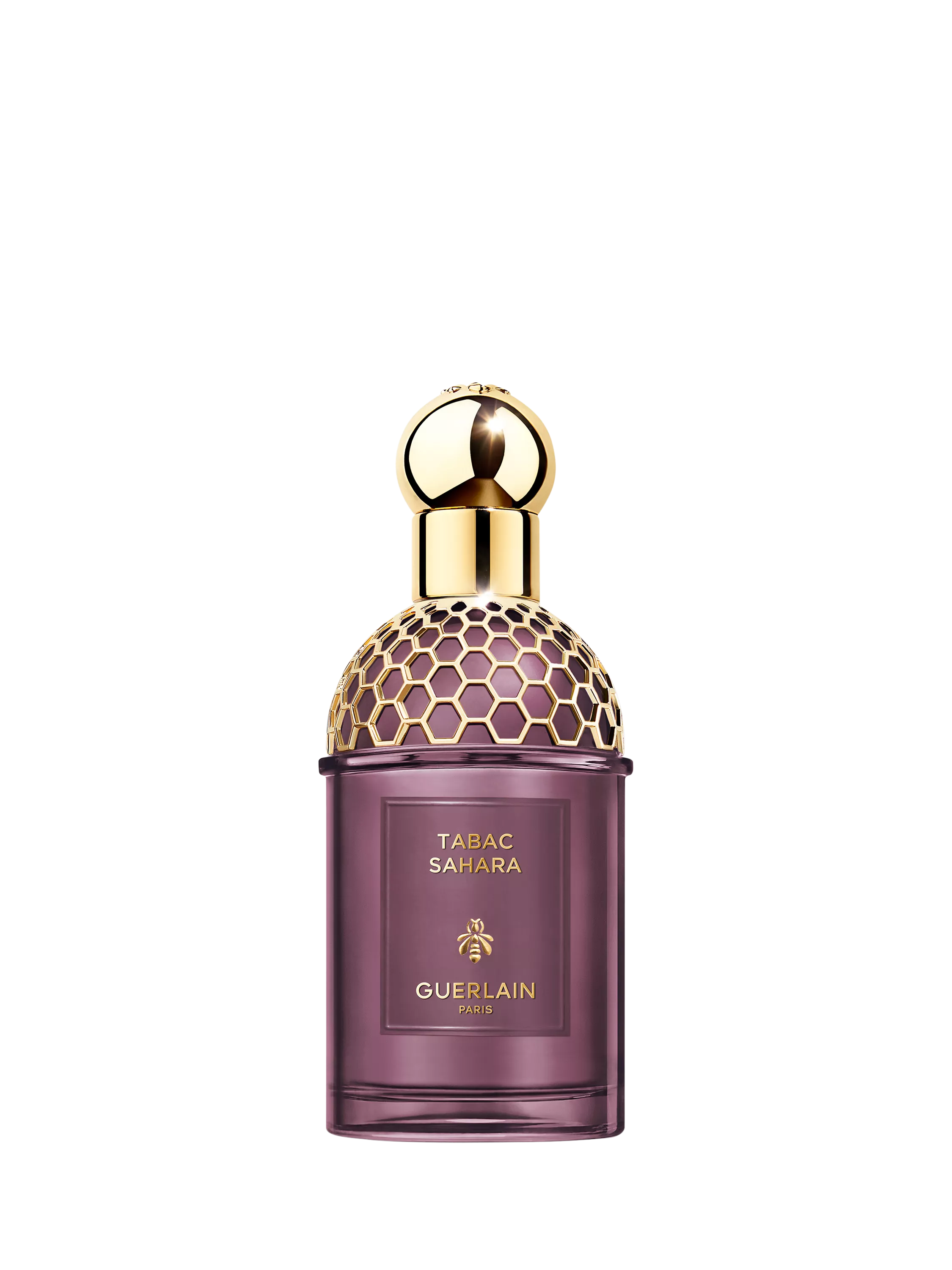 Guerlain Absolus Allegoria Tabac Sahara Eau de Parfum