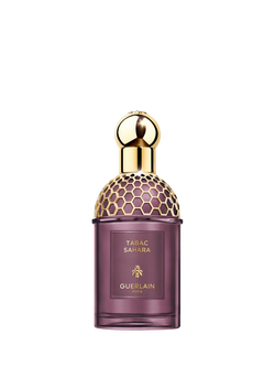 Guerlain Absolus Allegoria Tabac Sahara Eau de Parfum, 