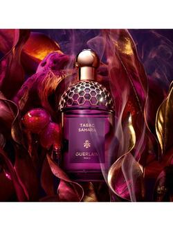 Guerlain Absolus Allegoria Tabac Sahara Eau de Parfum - view 2, 