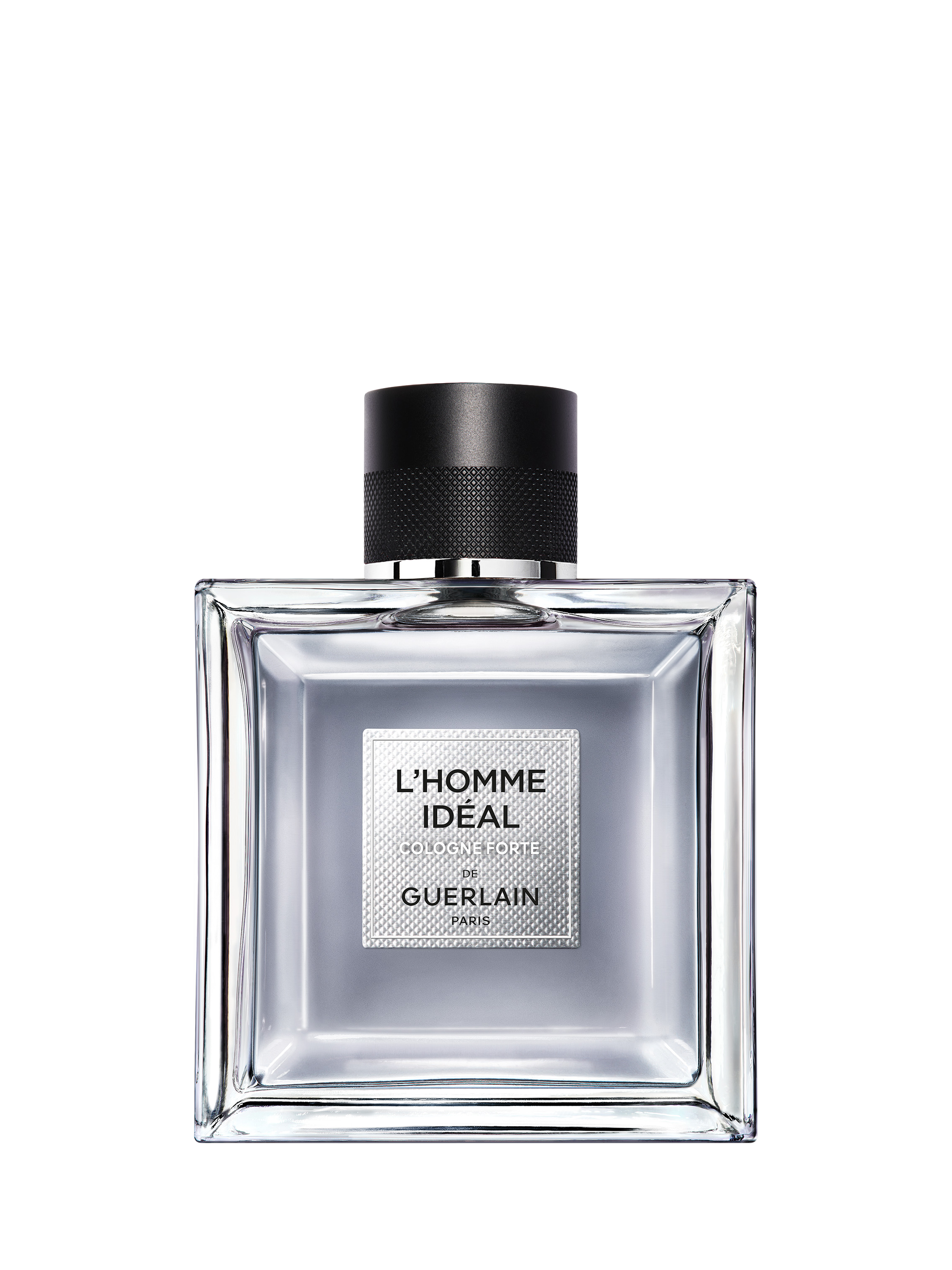 Guerlain Limited Edition L'Homme Idéal Cologne Forte Eau de Parfum