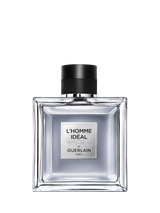 Guerlain Eau de Cologne du Coq Spray, 100ml