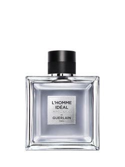 Guerlain Limited Edition L'Homme Idéal Cologne Forte Eau de Parfum, 100ml, 