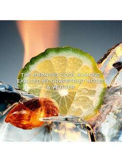 Guerlain Limited Edition L'Homme Idéal Cologne Forte Eau de Parfum, 100ml - view 2, 