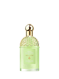 Guerlain Limited Edition Aqua Allegoria Perle Nerolia Vetiver Eau de Parfum, 125ml, 