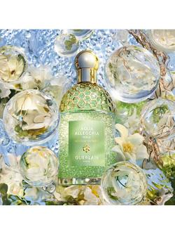 Guerlain Limited Edition Aqua Allegoria Perle Nerolia Vetiver Eau de Parfum, 125ml - view 2, 