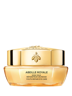 Guerlain Abeille Royale Youth Repair Eye Care, 15ml, 