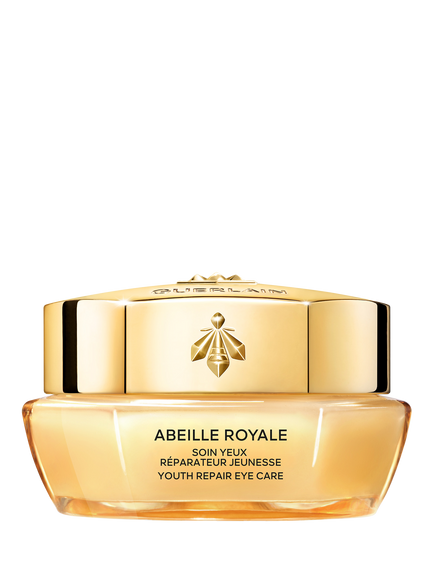 Guerlain Abeille Royale Youth Repair Eye Care, 15ml, 