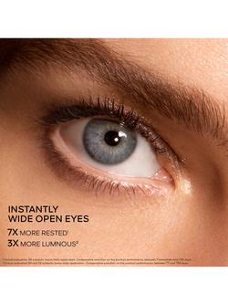 Guerlain Abeille Royale Youth Repair Eye Care, 15ml - view 2, 