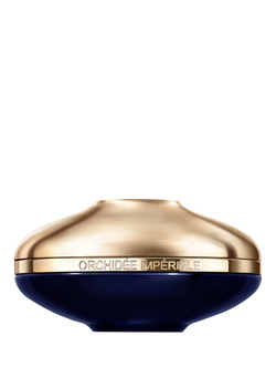 Guerlain Orchidée Impériale The Longevity Light Cream Refillable, 50ml, 