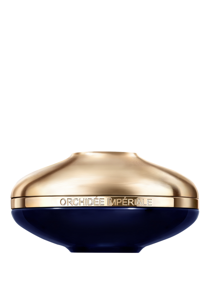 Guerlain Orchidée Impériale The Longevity Light Cream Refillable, 50ml, 