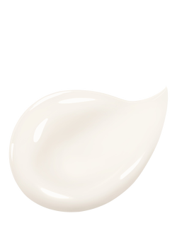 Guerlain Orchidée Impériale The Longevity Light Cream Refillable, 50ml - view 2, 